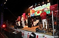 VBS_7552 - Sagra del Fritto Misto alla Gorzanese 32.ma Edizione 30-07-2024